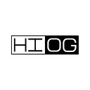 Hawaii Off Grid Architecture and Engineering