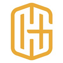 Logo de Hawaiian Host Group