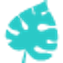 Logo de Hawaiian Island Dental Inc