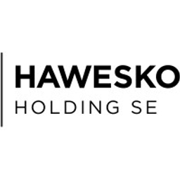 Hawesko Holding AG