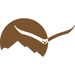 Hawk Resources Limited