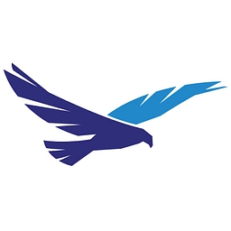 Hawk Systems Inc