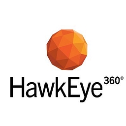 HawkEye 360, Inc.