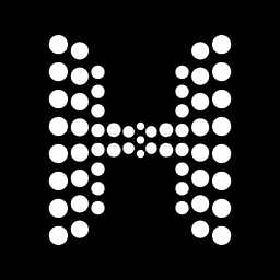Hawkeye Systems Inc