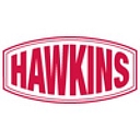 Hawkins and Associates Ltd logo