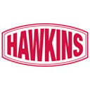 Hawkins Inc
