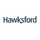Hawksford UK Services Limited logo
