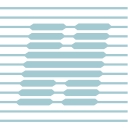 Hawkwood Capitall LLP logo