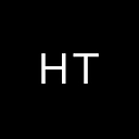 Haworth Tompkins Ltd logo
