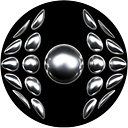 Logo de Hawthorne Training Consultancy Service