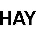 Hay X