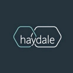 Haydale Graphene Industries