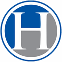 Haydon Holdings