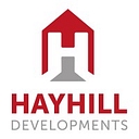 Hayhill Developments Ltd logo