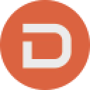 Hayley Dexis logo