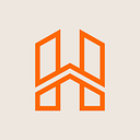 Hayman Enterprises