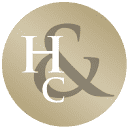 Logo de Haymans