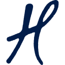 Logo de Haymes Paint