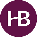 Logo de Haynes and Boone