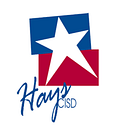Logo de Hays Consolidated Independent School District