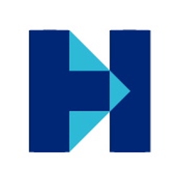 Hays PLC ADR