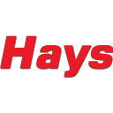 Hays Electrical Services
