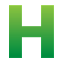 Logo de Hayward Industries
