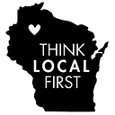 Hayward Area Chamber of Commerce