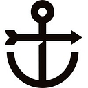 Logo de Hazel's Interieurs