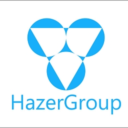 Hazer Group Limited