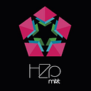 Logo de Hazlo Posible Mkt