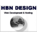 Logo de Hbn Professional Staffing Network
