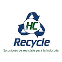 Logo de Hc Recycle