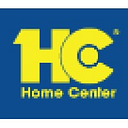 Logo de Hc Solution