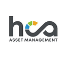 Logo de Hca Intelectual People