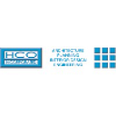 Logo de Hco Consulting