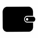 Hcompany logo