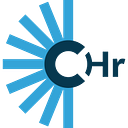 Logo de Hcr Human Capital Resources
