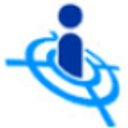 Logo de Head Hunter Bussiness