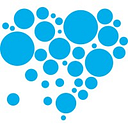 Logo de Head Medical