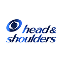 Head Magazine