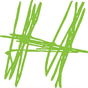 Logo de Headhunters