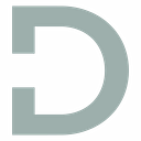 Logo de Headhunting Specialist