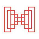 Logo de Headlight