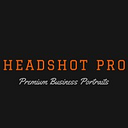 Headshot Pro