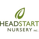 Headstart Nursery school Limited logo