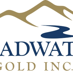 Headwater Gold Inc