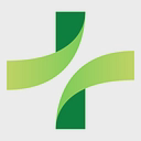 Heal Horizon Inc logo