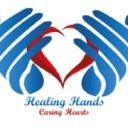 Healing Hands Care Solutions Limited logo