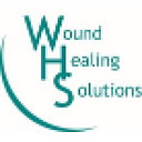 Logo de Healing Solutions